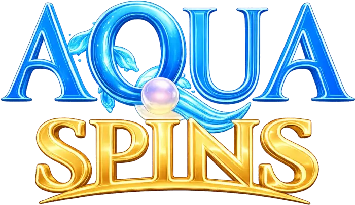 Aquaspins Casino